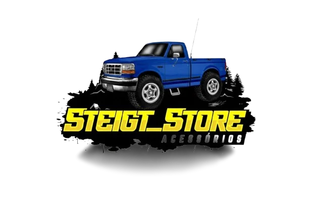 Steigt Store